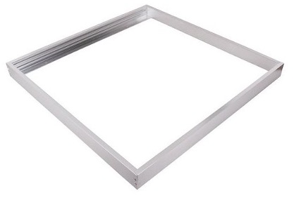 ram-pro-stropni-led-panel-60x60-stribrny